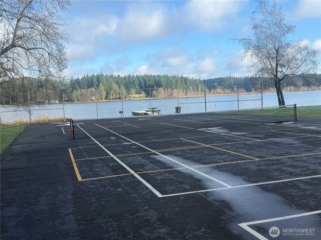 12430 Champion Drive SW, Olympia, WA 98512