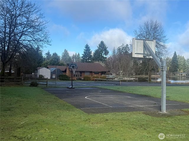 12430 Champion Drive SW, Olympia, WA 98512