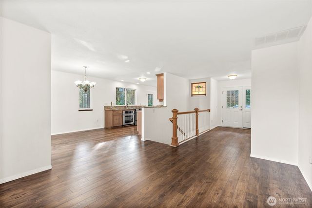 12430 Champion Drive SW, Olympia, WA 98512