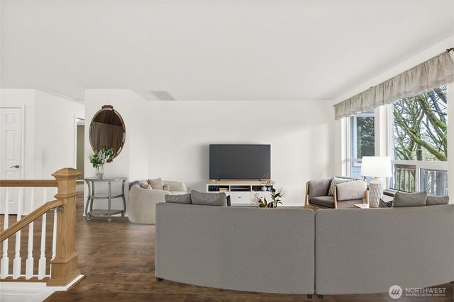 12430 Champion Drive SW, Olympia, WA 98512