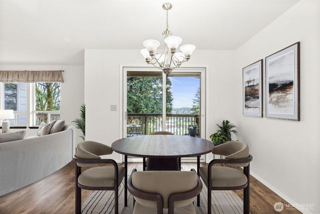 12430 Champion Drive SW, Olympia, WA 98512