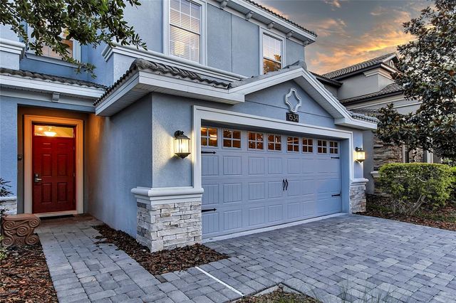 1534 MOON VALLEY DRIVE, Davenport, FL 33896