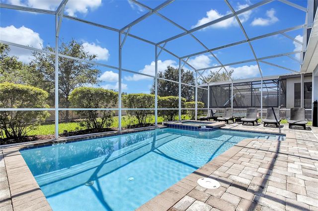 1534 MOON VALLEY DRIVE, Davenport, FL 33896