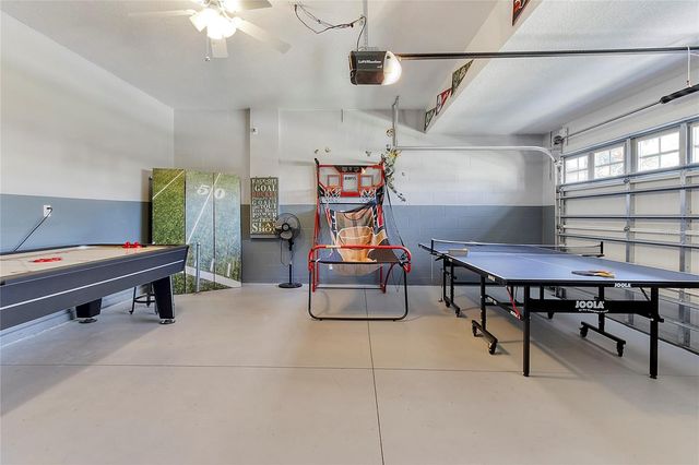 1534 MOON VALLEY DRIVE, Davenport, FL 33896