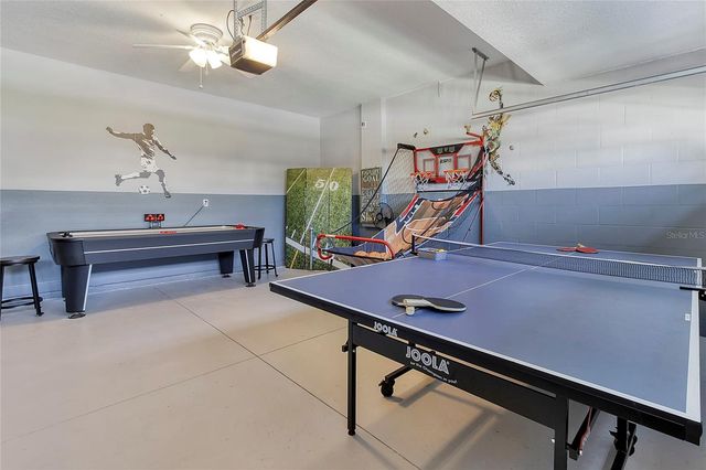 1534 MOON VALLEY DRIVE, Davenport, FL 33896