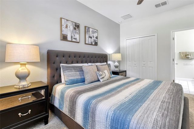 1534 MOON VALLEY DRIVE, Davenport, FL 33896