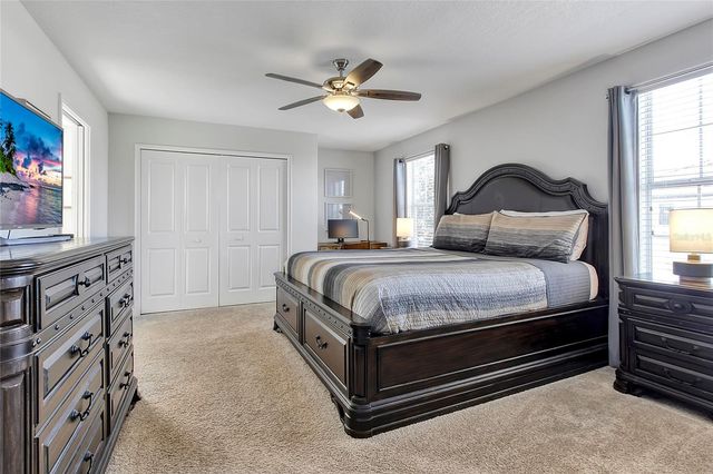 1534 MOON VALLEY DRIVE, Davenport, FL 33896