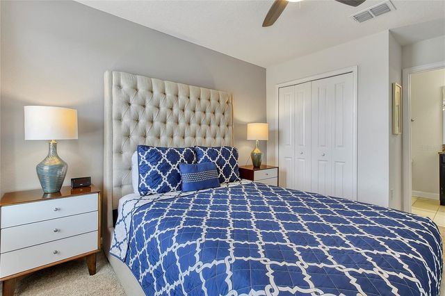 1534 MOON VALLEY DRIVE, Davenport, FL 33896