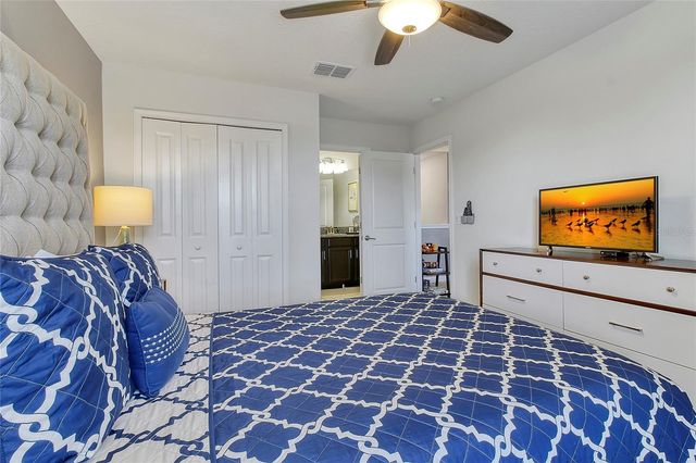 1534 MOON VALLEY DRIVE, Davenport, FL 33896