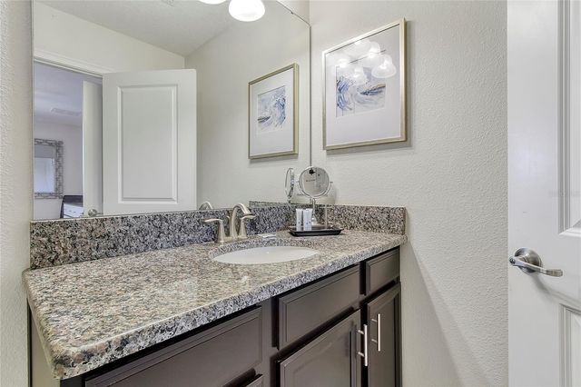 1534 MOON VALLEY DRIVE, Davenport, FL 33896