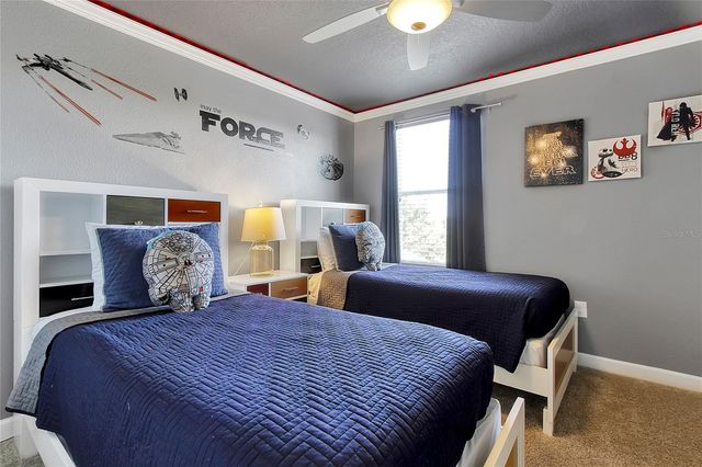 1534 MOON VALLEY DRIVE, Davenport, FL 33896