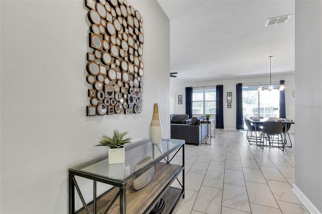 1534 MOON VALLEY DRIVE, Davenport, FL 33896