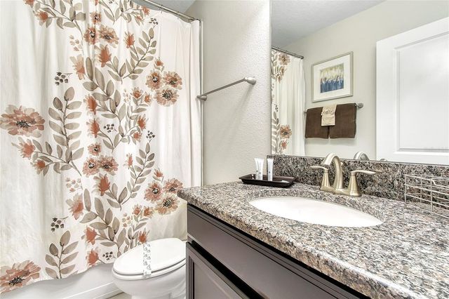 1534 MOON VALLEY DRIVE, Davenport, FL 33896