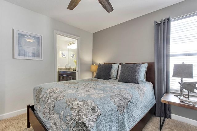 1534 MOON VALLEY DRIVE, Davenport, FL 33896