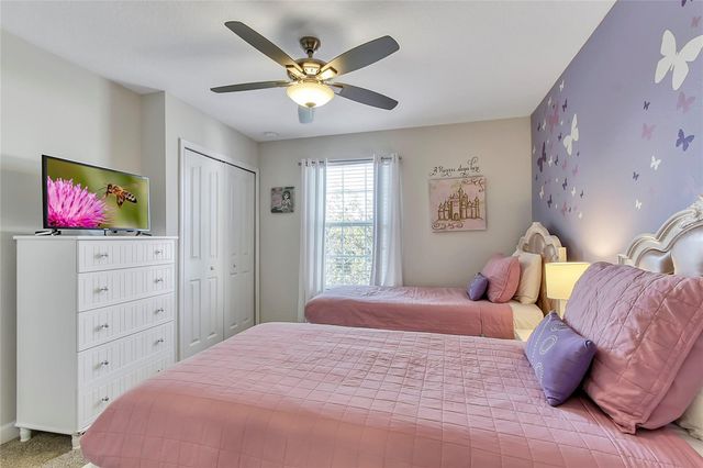 1534 MOON VALLEY DRIVE, Davenport, FL 33896