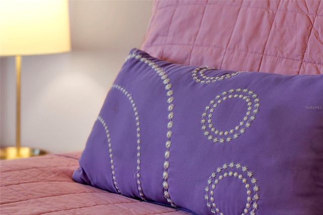 1534 MOON VALLEY DRIVE, Davenport, FL 33896