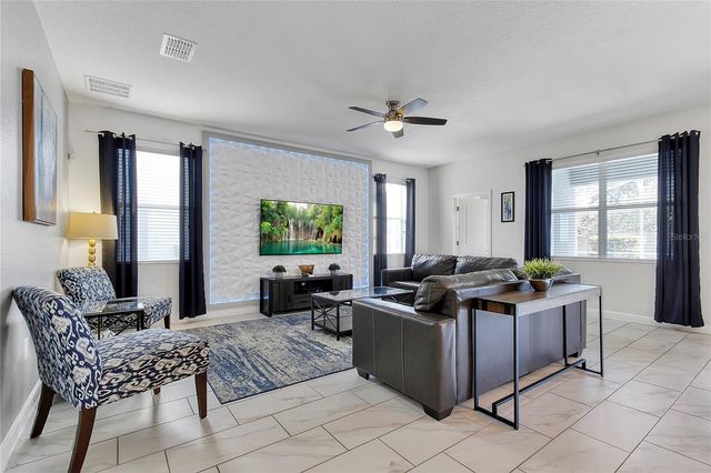 1534 MOON VALLEY DRIVE, Davenport, FL 33896