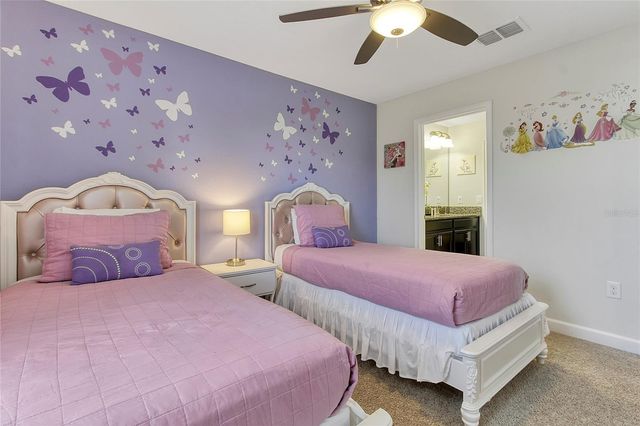 1534 MOON VALLEY DRIVE, Davenport, FL 33896