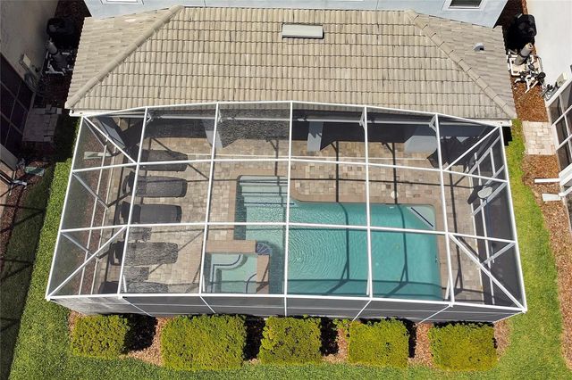 1534 MOON VALLEY DRIVE, Davenport, FL 33896