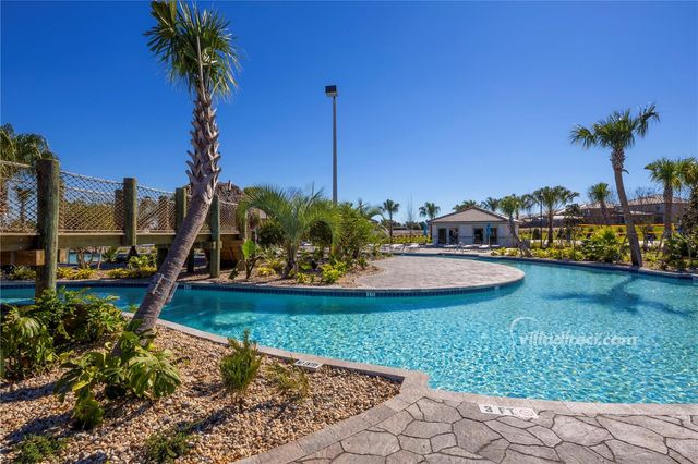 1534 MOON VALLEY DRIVE, Davenport, FL 33896