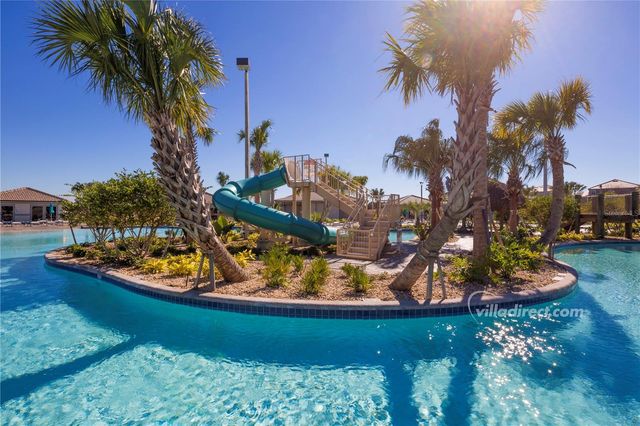 1534 MOON VALLEY DRIVE, Davenport, FL 33896