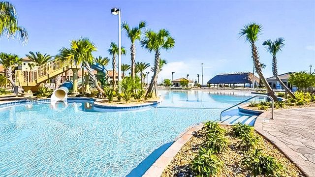 1534 MOON VALLEY DRIVE, Davenport, FL 33896