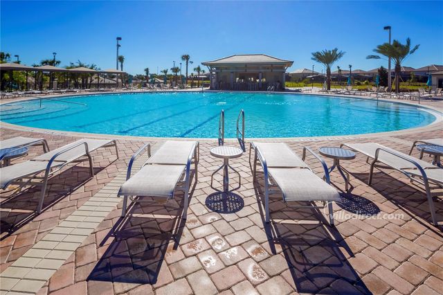 1534 MOON VALLEY DRIVE, Davenport, FL 33896