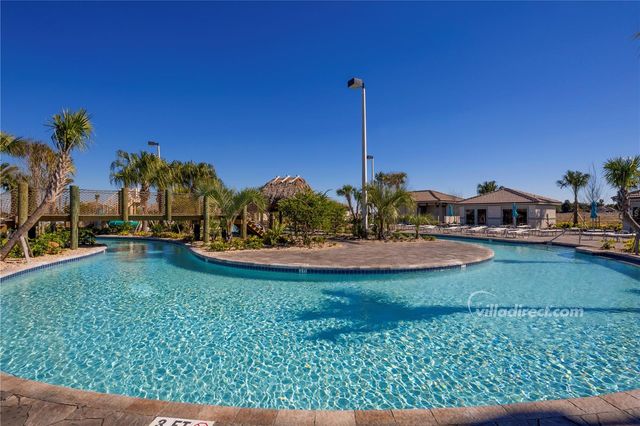 1534 MOON VALLEY DRIVE, Davenport, FL 33896