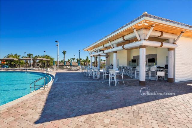 1534 MOON VALLEY DRIVE, Davenport, FL 33896