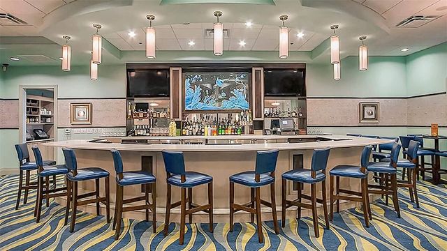 1534 MOON VALLEY DRIVE, Davenport, FL 33896