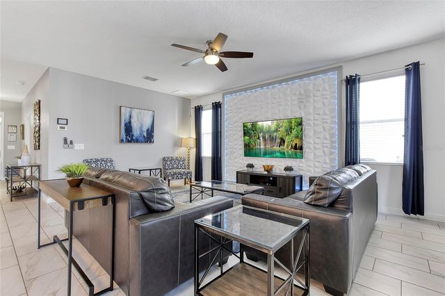 1534 MOON VALLEY DRIVE, Davenport, FL 33896