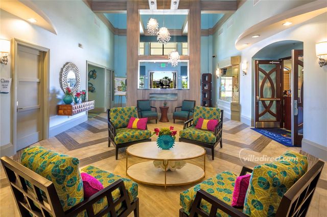 1534 MOON VALLEY DRIVE, Davenport, FL 33896