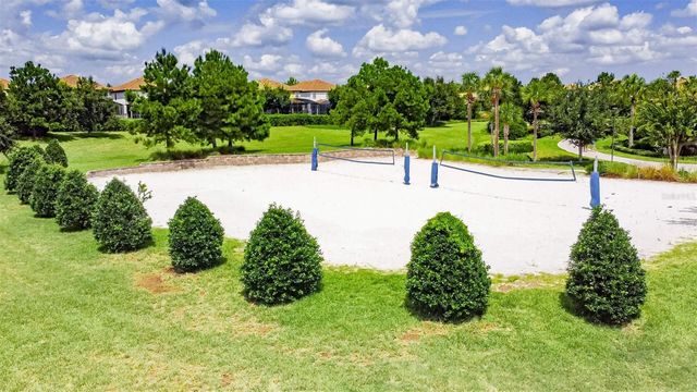 1534 MOON VALLEY DRIVE, Davenport, FL 33896