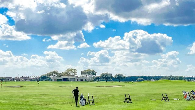 1534 MOON VALLEY DRIVE, Davenport, FL 33896