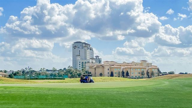 1534 MOON VALLEY DRIVE, Davenport, FL 33896