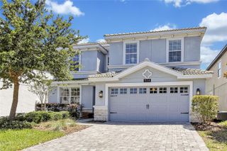 1534 MOON VALLEY DRIVE, Davenport, FL 33896