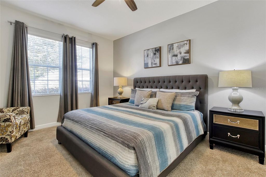 Image 23 of property listing at 1534 MOON VALLEY DRIVE, Davenport, FL 33896