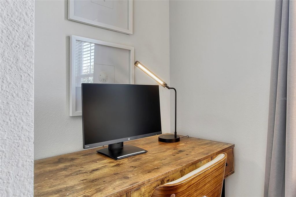 Image 29 of property listing at 1534 MOON VALLEY DRIVE, Davenport, FL 33896