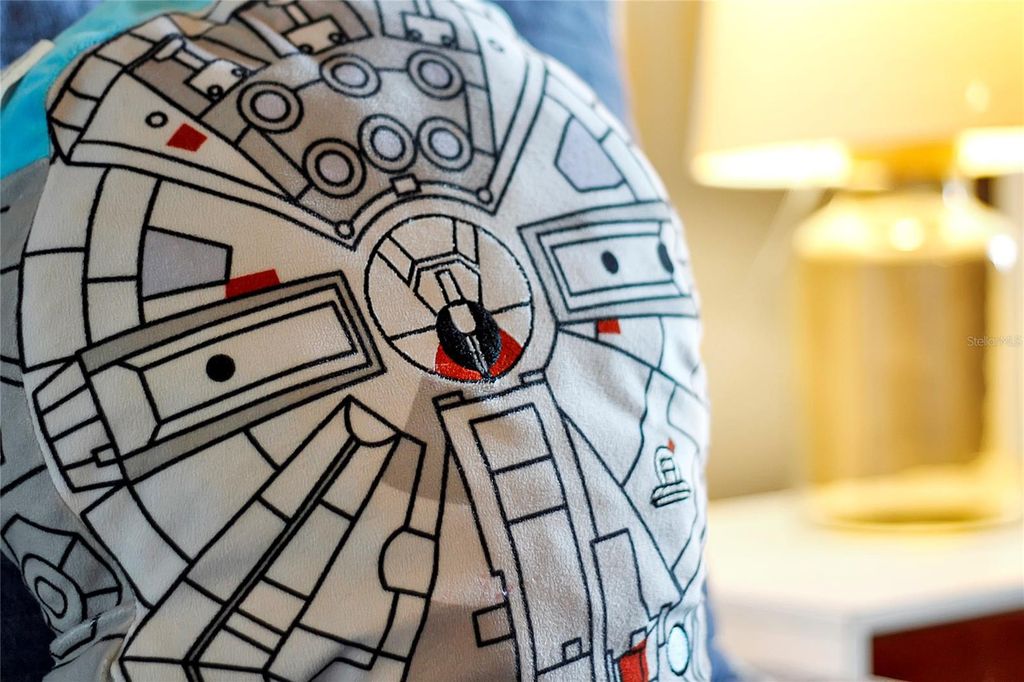 Image 42 of property listing at 1534 MOON VALLEY DRIVE, Davenport, FL 33896