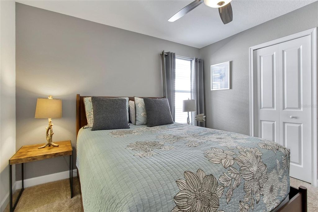 Image 43 of property listing at 1534 MOON VALLEY DRIVE, Davenport, FL 33896