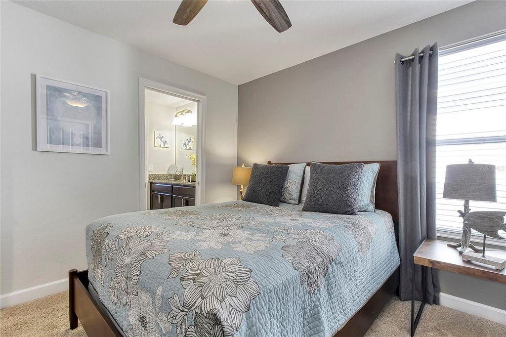 Image 44 of property listing at 1534 MOON VALLEY DRIVE, Davenport, FL 33896