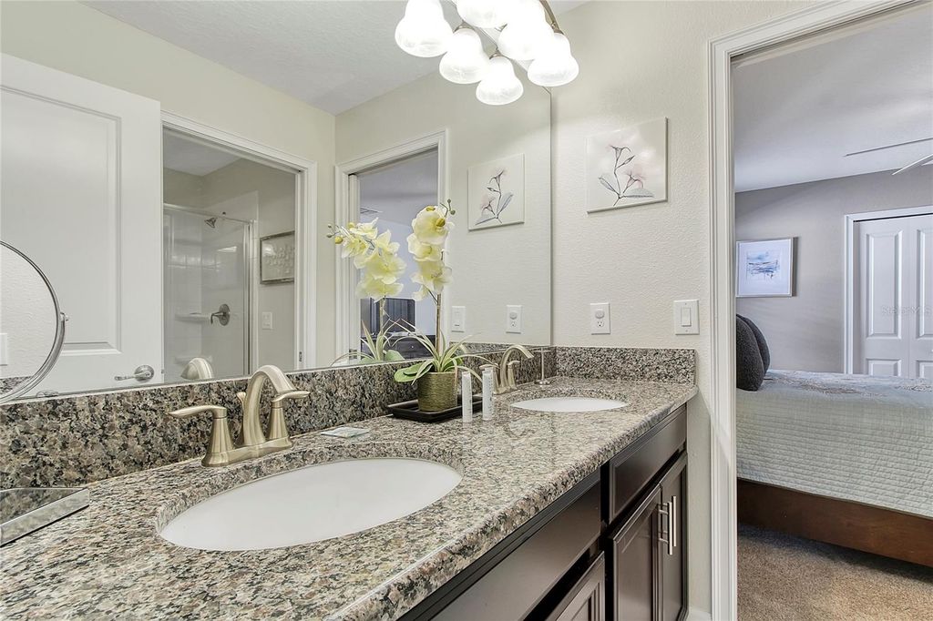 Image 46 of property listing at 1534 MOON VALLEY DRIVE, Davenport, FL 33896