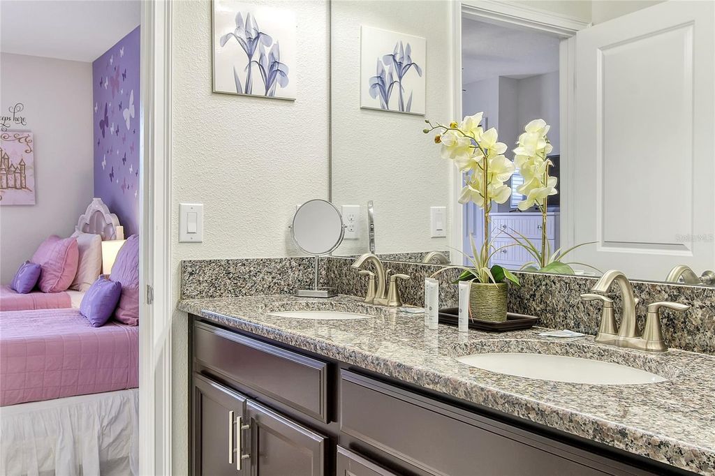 Image 47 of property listing at 1534 MOON VALLEY DRIVE, Davenport, FL 33896