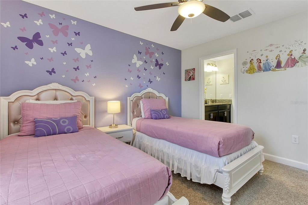 Image 51 of property listing at 1534 MOON VALLEY DRIVE, Davenport, FL 33896