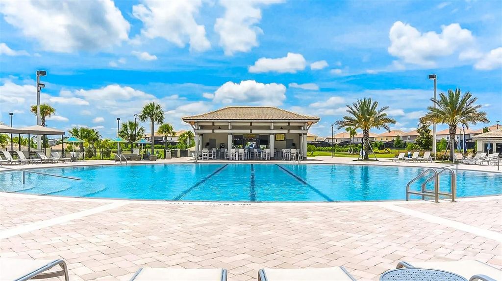 Image 61 of property listing at 1534 MOON VALLEY DRIVE, Davenport, FL 33896