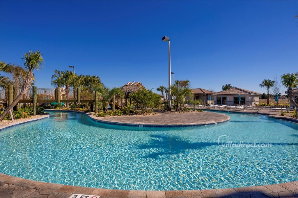 Image 64 of property listing at 1534 MOON VALLEY DRIVE, Davenport, FL 33896