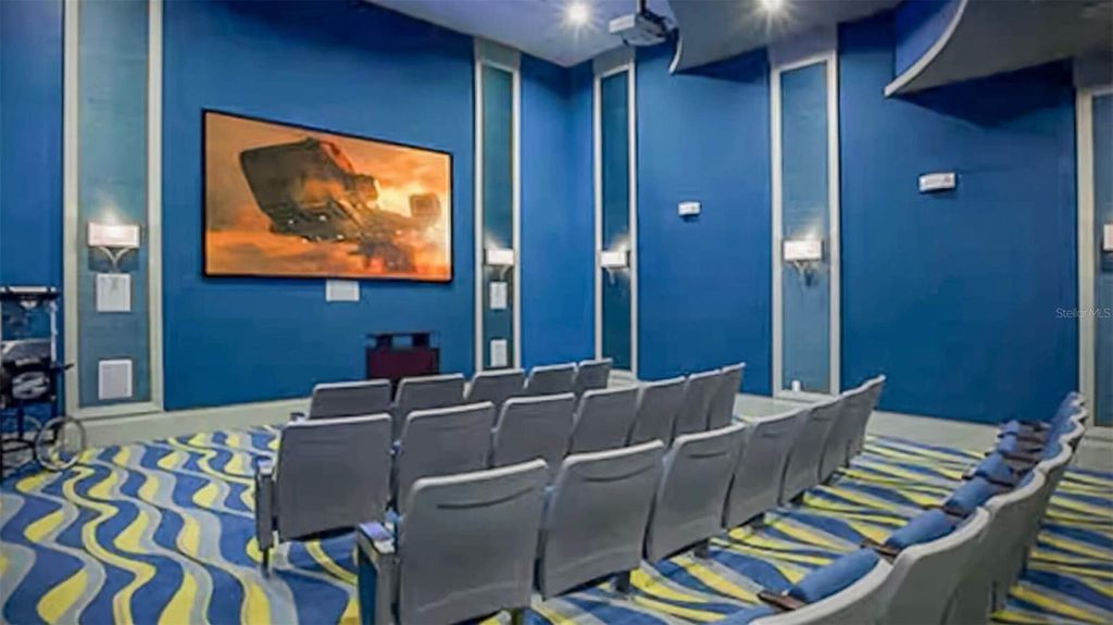 Image 68 of property listing at 1534 MOON VALLEY DRIVE, Davenport, FL 33896