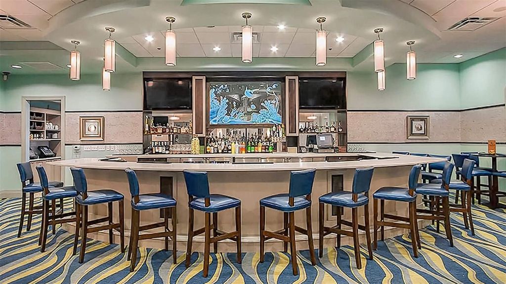 Image 69 of property listing at 1534 MOON VALLEY DRIVE, Davenport, FL 33896