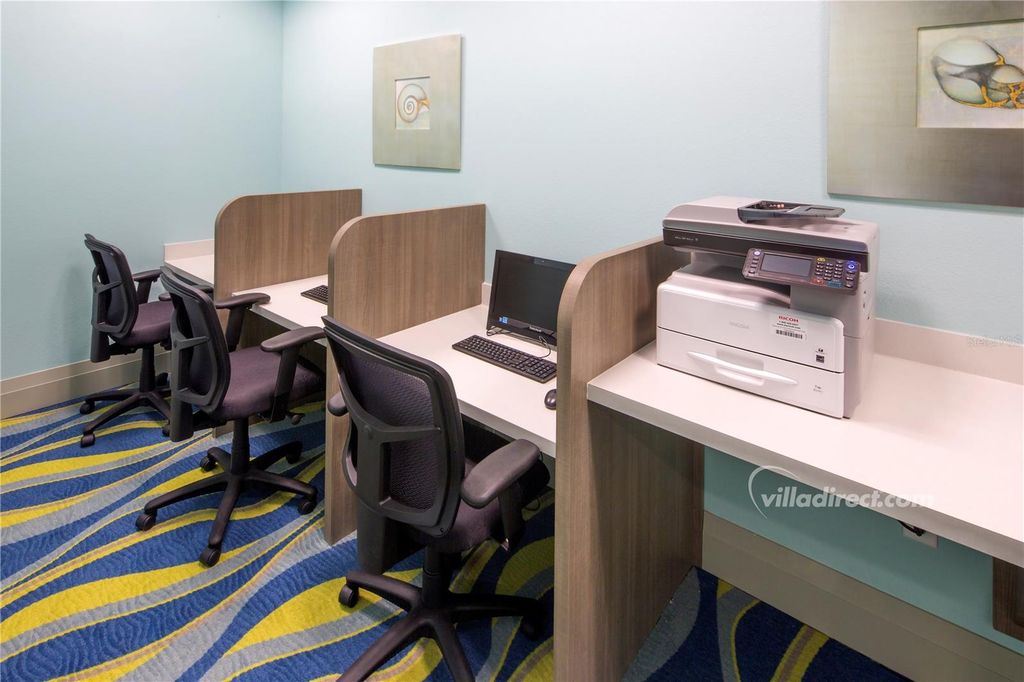 Image 72 of property listing at 1534 MOON VALLEY DRIVE, Davenport, FL 33896