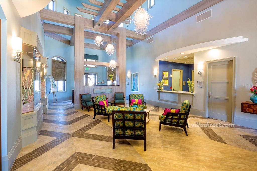 Image 73 of property listing at 1534 MOON VALLEY DRIVE, Davenport, FL 33896